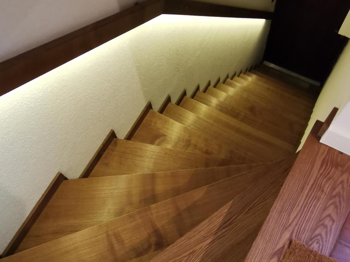 Dworcowa Centrum Apartament Bydgoszcz Kültér fotó